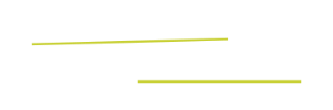 Apartament Jurkówka logo